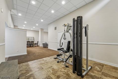 8 Union Hill Road Denville NJ 07834