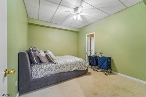 8 Union Hill Road Denville NJ 07834
