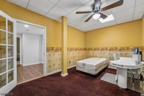 8 Union Hill Road Denville NJ 07834