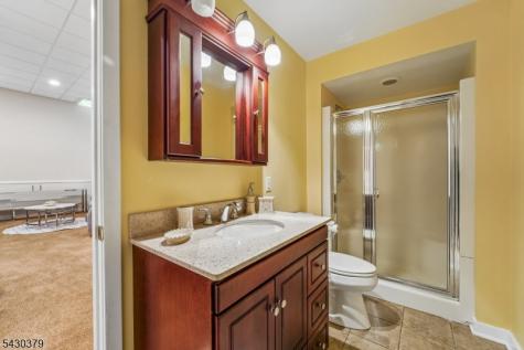 8 Union Hill Road Denville NJ 07834