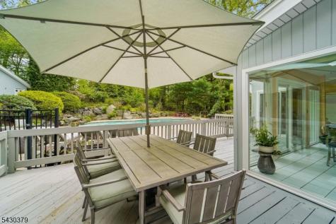 8 Union Hill Road Denville NJ 07834