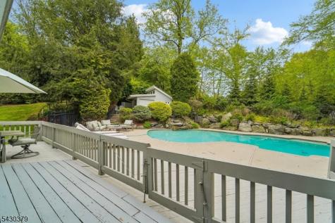 8 Union Hill Road Denville NJ 07834