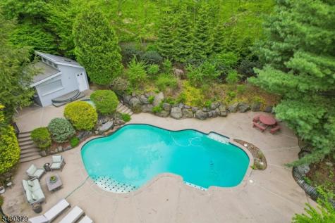 8 Union Hill Road Denville NJ 07834