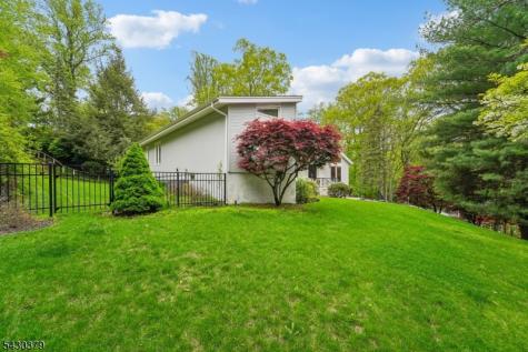 8 Union Hill Road Denville NJ 07834
