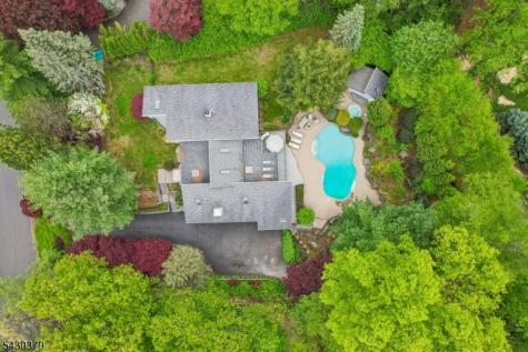 8 Union Hill Road Denville NJ 07834