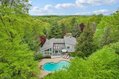 8 Union Hill Road Denville NJ 07834