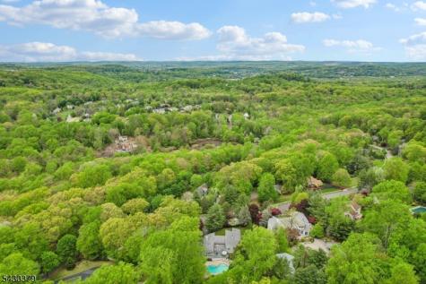 8 Union Hill Road Denville NJ 07834