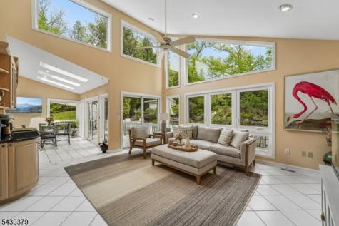8 Union Hill Road Denville NJ 07834