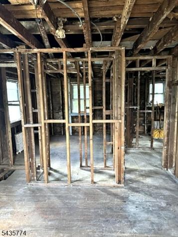 416 Alexander Avenue Linden NJ 07036
