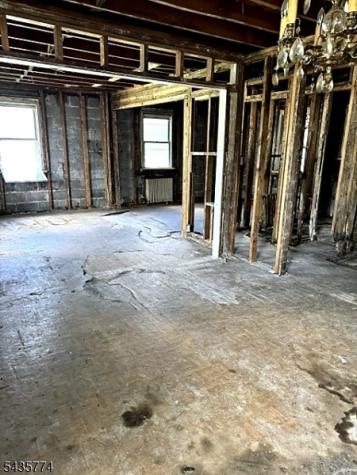 416 Alexander Avenue Linden NJ 07036