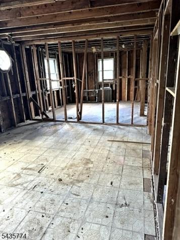 416 Alexander Avenue Linden NJ 07036