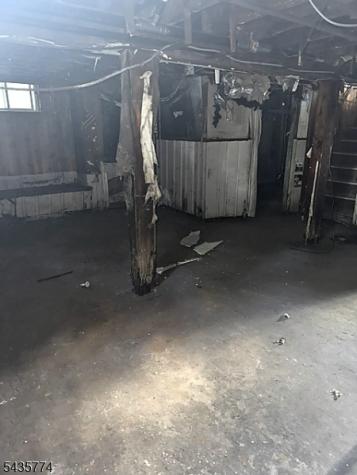 416 Alexander Avenue Linden NJ 07036