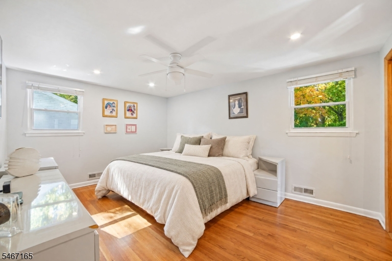 59 Trocha Avenue Livingston NJ 07039