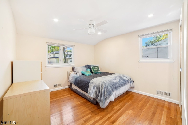 59 Trocha Avenue Livingston NJ 07039