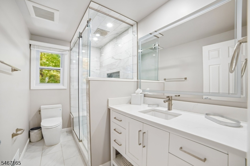 59 Trocha Avenue Livingston NJ 07039