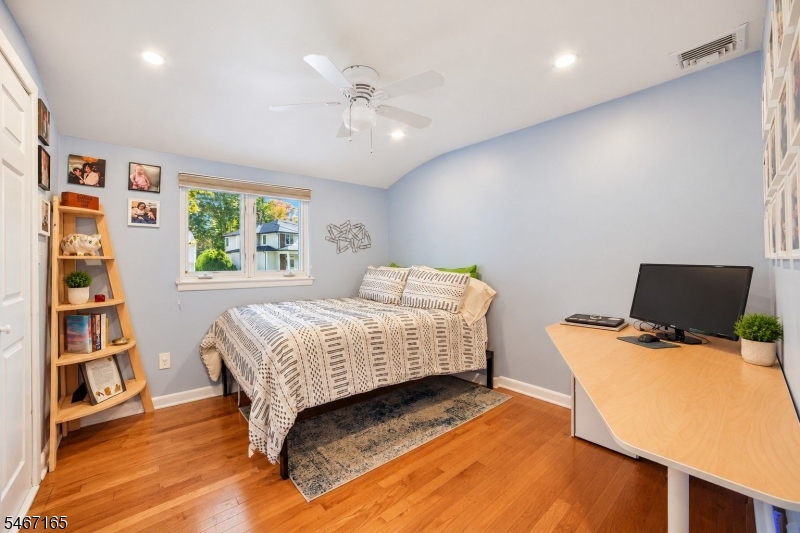 59 Trocha Avenue Livingston NJ 07039