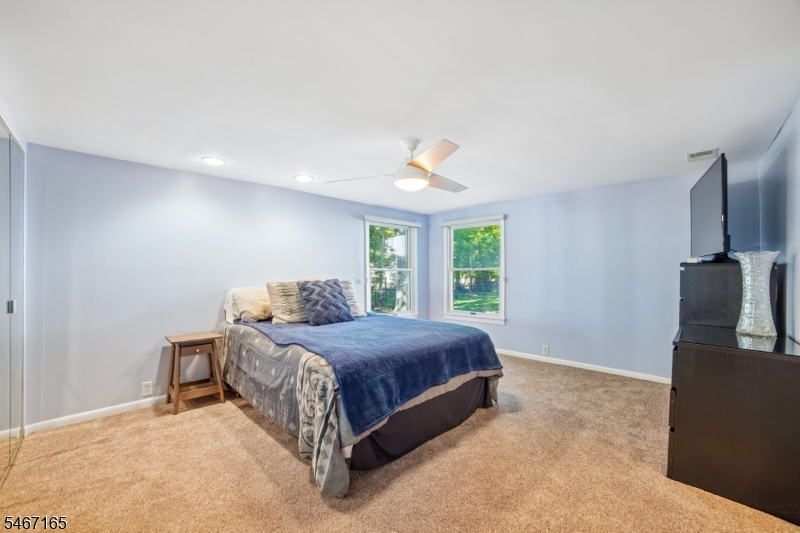 59 Trocha Avenue Livingston NJ 07039