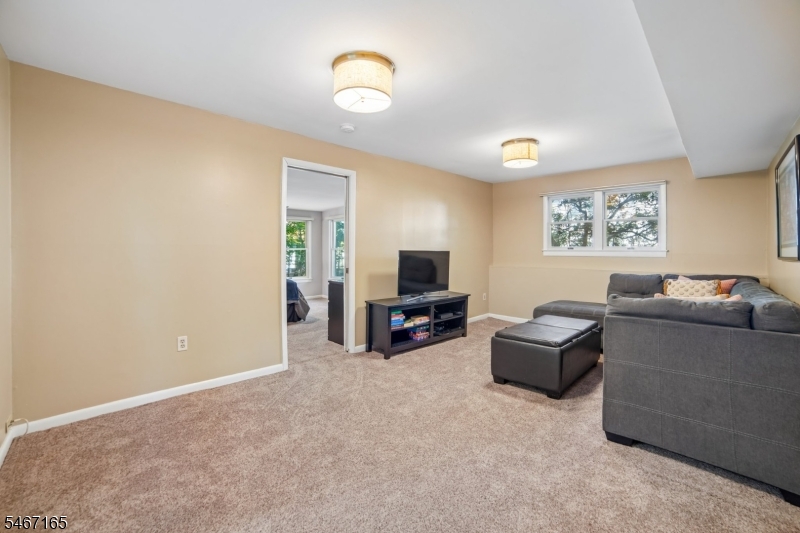 59 Trocha Avenue Livingston NJ 07039