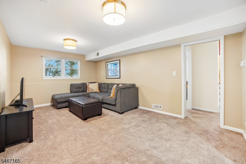 59 Trocha Avenue Livingston NJ 07039