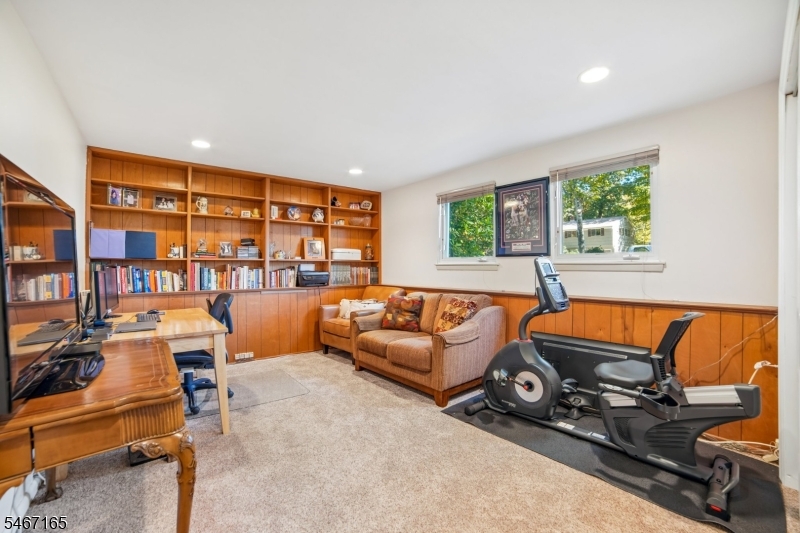59 Trocha Avenue Livingston NJ 07039