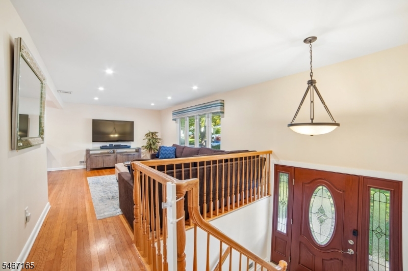 59 Trocha Avenue Livingston NJ 07039