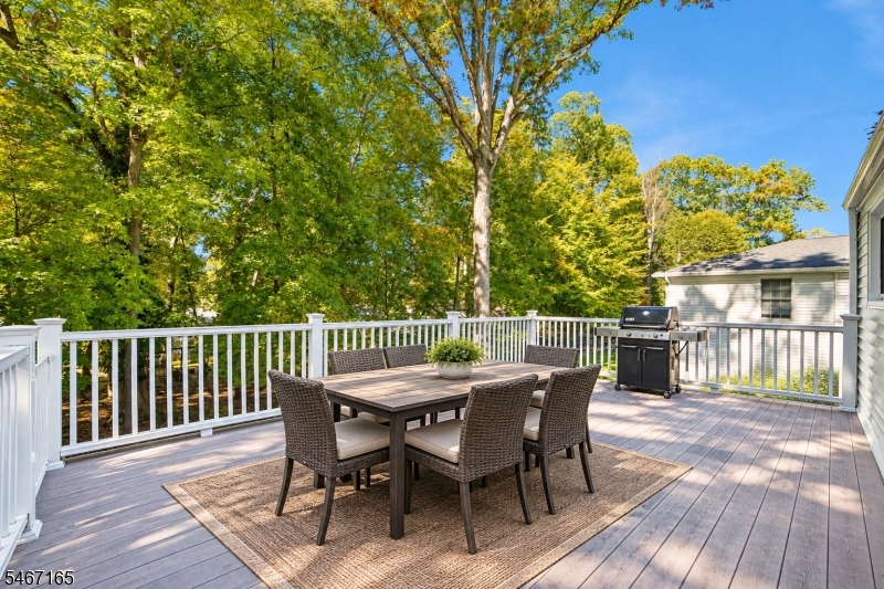 59 Trocha Avenue Livingston NJ 07039