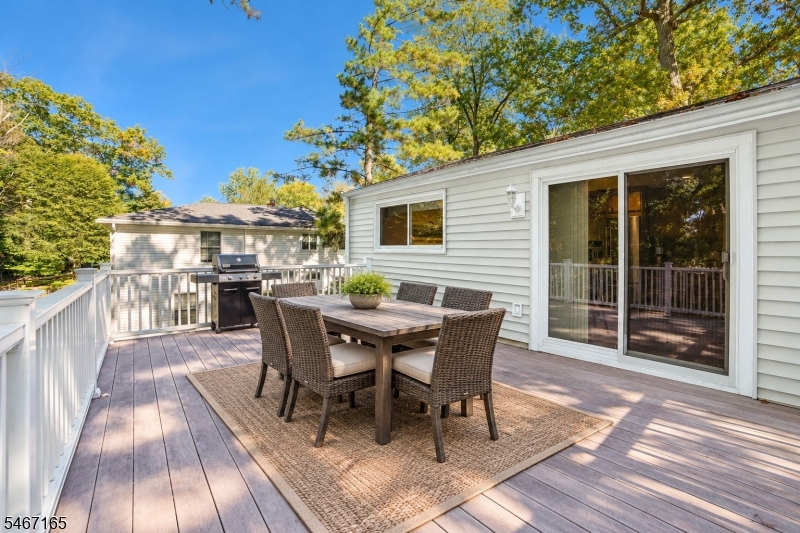 59 Trocha Avenue Livingston NJ 07039