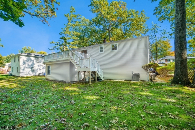 59 Trocha Avenue Livingston NJ 07039