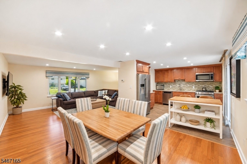 59 Trocha Avenue Livingston NJ 07039