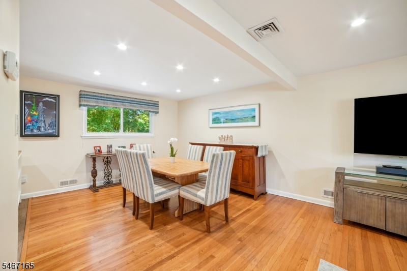 59 Trocha Avenue Livingston NJ 07039