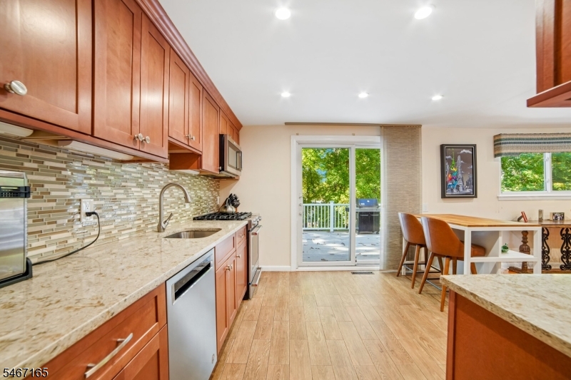 59 Trocha Avenue Livingston NJ 07039