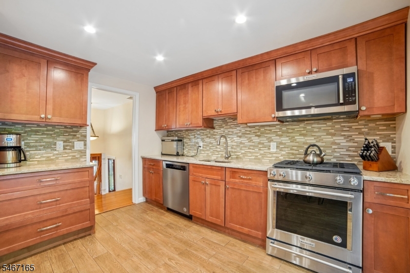 59 Trocha Avenue Livingston NJ 07039
