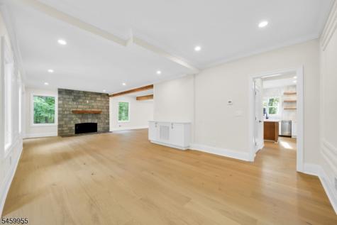 44 Hanover Road Mountain Lakes NJ 07046