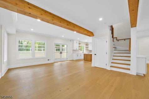 44 Hanover Road Mountain Lakes NJ 07046