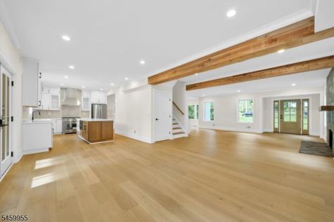 44 Hanover Road Mountain Lakes NJ 07046