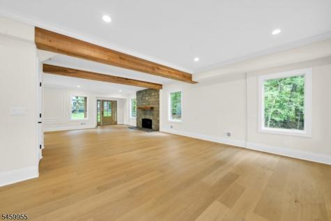 44 Hanover Road Mountain Lakes NJ 07046