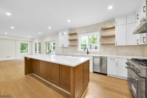 44 Hanover Road Mountain Lakes NJ 07046