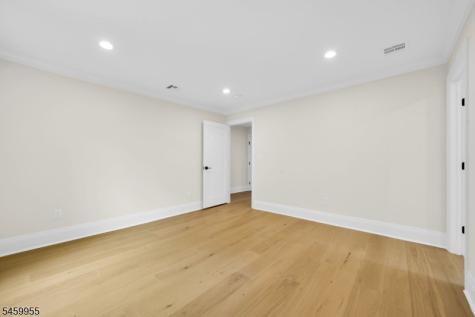44 Hanover Road Mountain Lakes NJ 07046