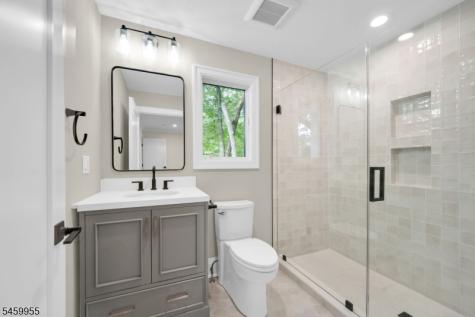 44 Hanover Road Mountain Lakes NJ 07046