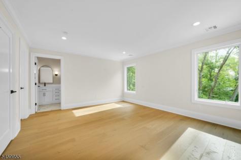 44 Hanover Road Mountain Lakes NJ 07046