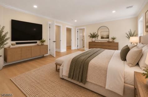 44 Hanover Road Mountain Lakes NJ 07046