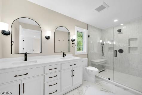 44 Hanover Road Mountain Lakes NJ 07046