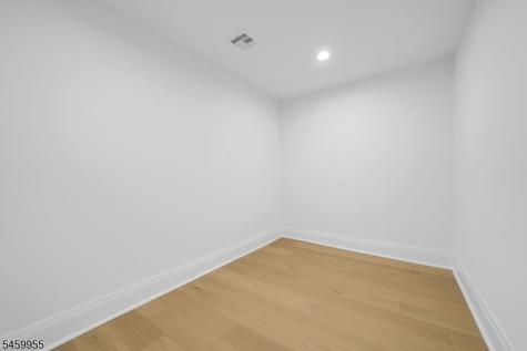 44 Hanover Road Mountain Lakes NJ 07046