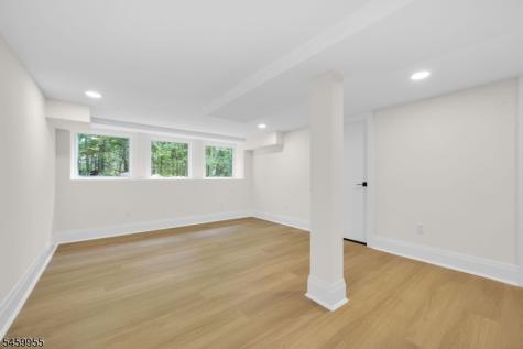 44 Hanover Road Mountain Lakes NJ 07046