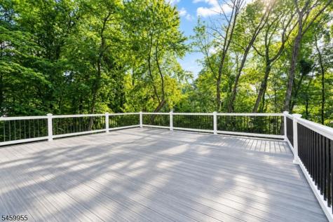 44 Hanover Road Mountain Lakes NJ 07046