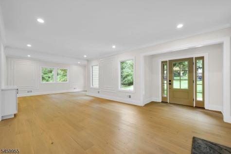 44 Hanover Road Mountain Lakes NJ 07046