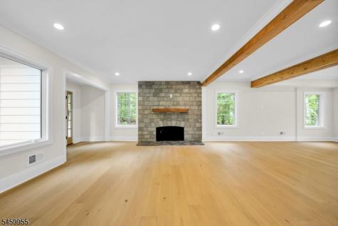 44 Hanover Road Mountain Lakes NJ 07046