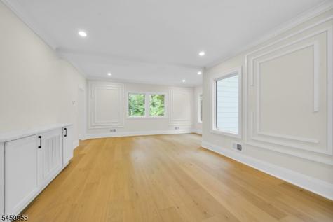 44 Hanover Road Mountain Lakes NJ 07046