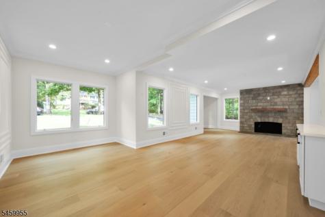 44 Hanover Road Mountain Lakes NJ 07046