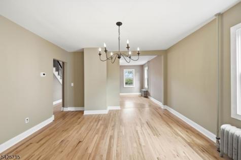 15 Maple Avenue Newton NJ 07860